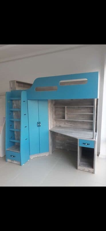 ремонт и реставрация мягкой мебели бишкек олег: Мебель на заказ, Стулья, Стол, Столешница — 4