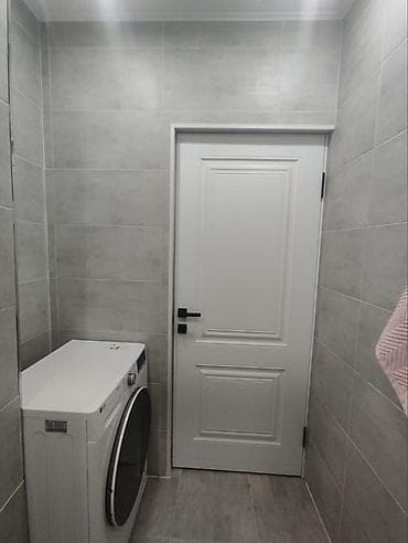 ремон: Ремонт под ключ | Ванны Больше 6 лет опыта — 2