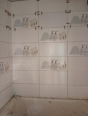 сколько стоит поклейка обоев: Монтаж и подгонка плинтусовпоклейка обоев,ламинат — 8