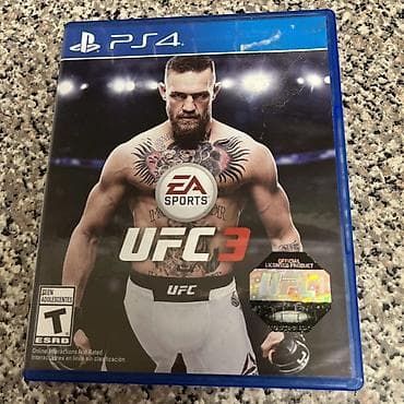 sega genesis: Набор дисков для PlayStation 4 (PS4): 1) Grand Theft Auto V – Premium — 4