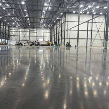 сколько стоит стяжка пола цена за м2: Стяжка Акысыз консультация, Кепилдиги 6 жылдан ашык тажрыйба — 1