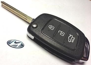Ключ Hyundai Изготовление ключей Hyundai. Смарт ключи, чип ключи at lalafo.kg Ключ Hyundai Изготовление ключей Hyundai. Смарт ключи, чип ключи