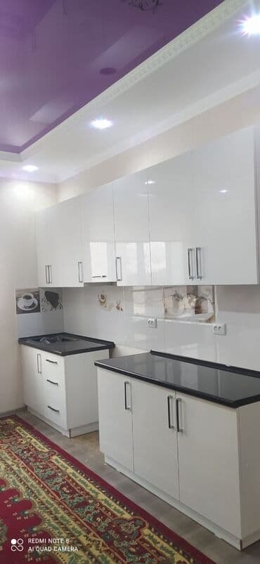 кухонный гарнитур джалал абад: Уважаемые клиенты !!! Хотите заказать уютную современную и — 2