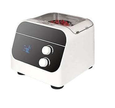 угловая: Центрифуга в бишкеке центрифуга лабораторная центрифуга купить — 2