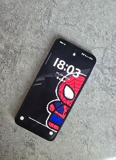 самсунг т7: Samsung Galaxy A25, Б/у, 256 ГБ, цвет - Синий, 2 SIM — 4