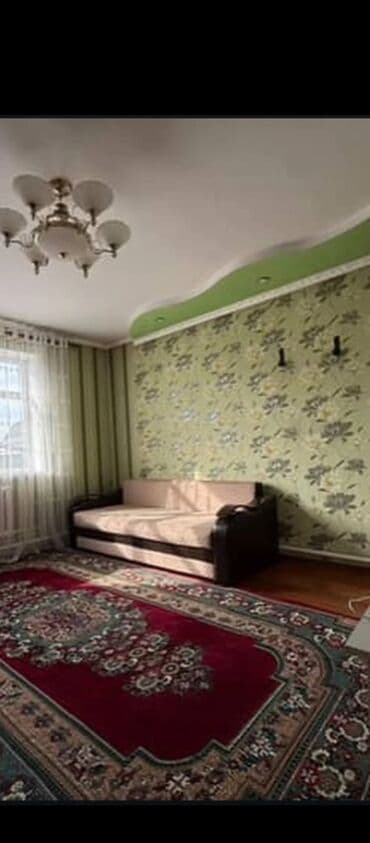 в люксембурге дом: 66 м², 3 комнаты, Забор, огорожен — 1