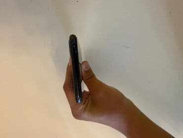 сколько стоит iphone 7 plus в бишкеке: IPhone 7 Plus, Колдонулган, 256 ГБ, Кара, Заряддоочу түзүлүш, Коргоочу айнек, Каптама, 100 % — 5
