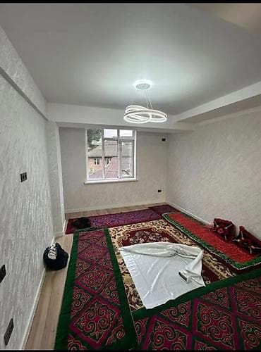 квартирв: 1 комната, Агентство недвижимости, Без подселения, С мебелью полностью — 2