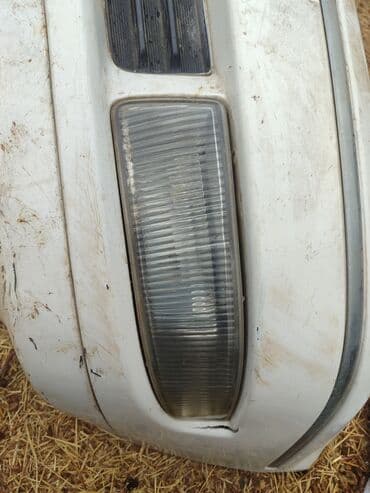 купить двигатель на мотоблок 7 л с: Продаю запчасти на Тойота виста ардео — 9