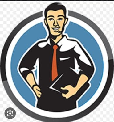 работа в корее для иностранцев бишкек: Требуется Торговый агент, График: Пятидневка, Без опыта, Карьерный рост, Полный рабочий день — 1