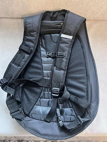 Мототехника: Мото ботинкалар, Жаңы — 4