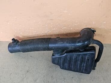 мотор на опель зафира: Патрубок Opel 2002 г., Б/у, Оригинал, Германия — 3