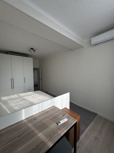 долгосрочная аренда квартир западный автовокзал: 2 комнаты, Собственник, Без подселения, С мебелью полностью — 15