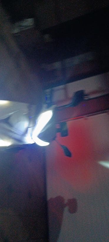 мото в рассрочку: Скутер не бенз зарятка✅норманноесастояниеуступка есть званите или — 2