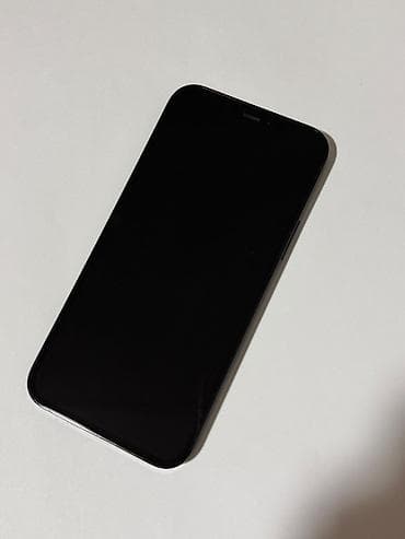 apple studio display: IPhone 12 Pro, цвет Pacific Blue 128 гб, состояние идеальное, носил в — 3