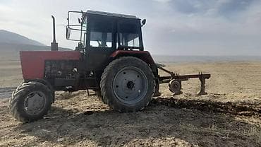 радиатор опель вектра б: Модель: 82.1 экспортный, Б/у — 3