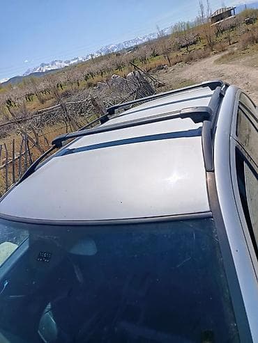 тойота приус с: Mercedes-Benz C-Class: 2004 г., 2.2 л, Автомат, Дизель, Универсал — 3