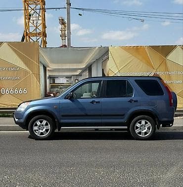 таблетка хонда фит: Honda CR-V: 2002 г., 2 л, Механика, Бензин, Кроссовер — 10