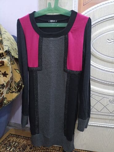 праздничные платья больших размеров: Платья — 1