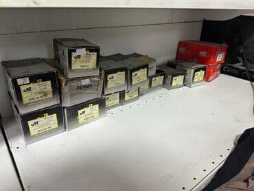 шины дордой моторс: Продаю колодки на разные машины avangard bmw,Toyota,Lexus,mercedec — 1