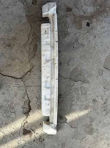 abs bmw: Решетка радиатора Toyota 2013 г., Б/у, Оригинал — 8