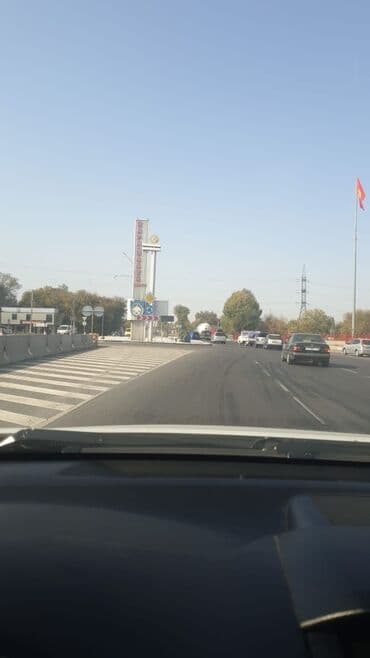 Собаки: 🌽кукуруза в мешках 180 мешок сухая сорт ала тоо — 1