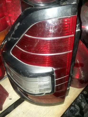 купить запчасти на мазду в бишкеке: Автозапчасти на митсубиси — 3