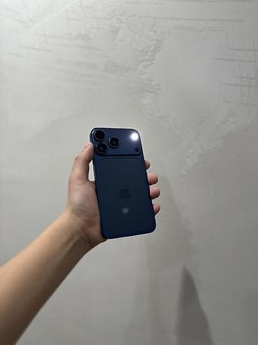 poco m5 pro: IPhone X, Новый, 256 ГБ, Синий, 100 % — 2
