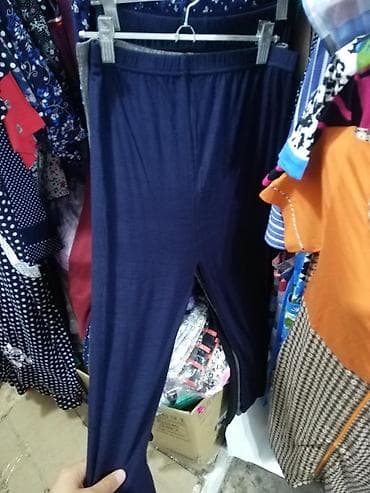 hand: Лосина (лосины) маленьких и больших размеров — 4