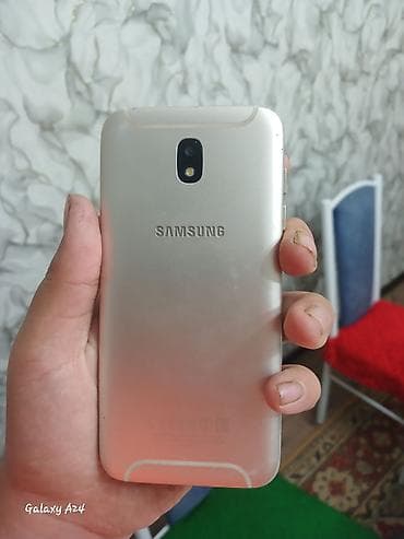 i3 1005g1: Xiaomi, Red Rice 1S, Б/у, 32 ГБ, цвет - Золотой — 6