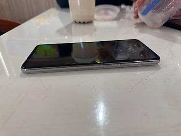 samsung a31 бу: Samsung Galaxy A72, Б/у, 128 ГБ, цвет - Белый — 5