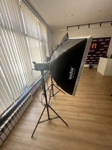 оборудование для фото: Состояние как новый Фотоаппарат Canon 5D Mark IV+Обьектив Canon — 9