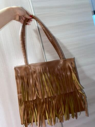 чемодан дорожный бу: Сумка — 2