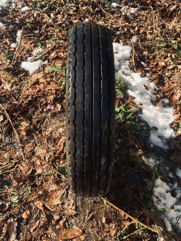 шины для нивы: Продаю 8.25.15 — 3