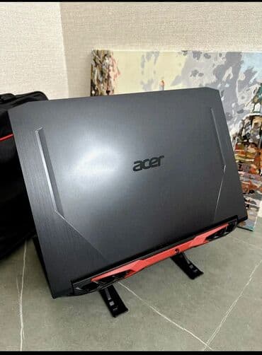 ddr2 ноутбук: Ноутбук, Acer, 16 ГБ ОЗУ, Intel Core i5, 15.6 ", Б/у, Игровой, память NVMe SSD — 3