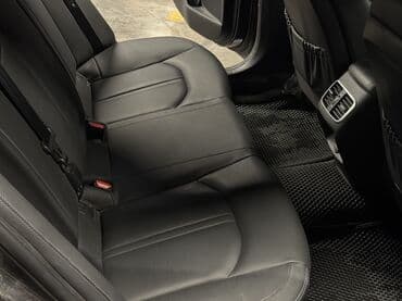 купить камаз сельхозник с прицепом бу: Kia K5: 2019 г., 2 л, Автомат, Бензиновая, Седан — 12