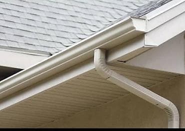 Чатырлар үчүн башка нерселер: Адаманта Адаманта + Металлочерепица Металлочерепица Профнастил — 1