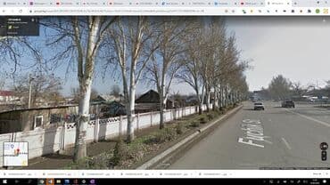 участок долевого строительства бишкек: 14 соток, Для бизнеса, Тех паспорт, Договор купли-продажи — 6