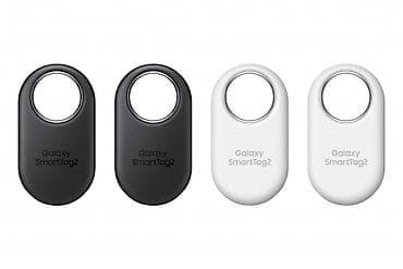samsu: Samsung SmartTag 2 (Оригинал) 🇰🇷 📍 Привезен из Южной Кореи — 1