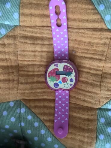 игрушечные дрели: Продаю б/у игрушки в оригинале от McDonald’s, были куплены в — 5