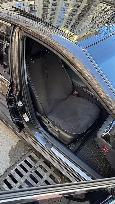 prius 30: Toyota Camry: 2018 г., 2.5 л, Автомат, Бензин, Седан — 9