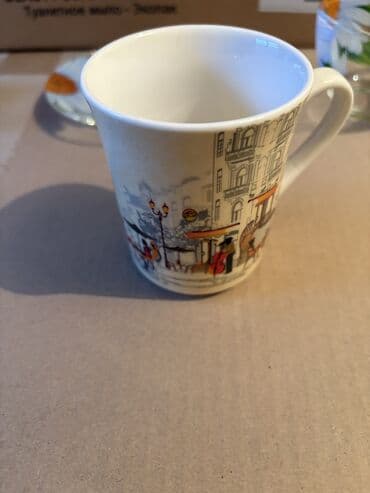 современные напольные вазы купить: Шырдак Новый — 5