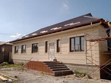 утепление пластиковых окон: Утепление фасада, Утепление стен, Утепление окон | Утепление дома, Утепление дачи | Пенополистирол, Термопанели Больше 6 лет опыта — 5