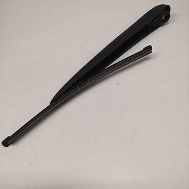 audi e tron: Задний дворник Mercedes Задний дворник Mercedes-Benz GLC I X253 — 4