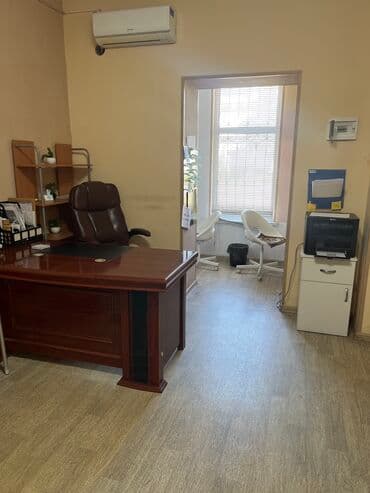 ищу работу парикмахера: Продаю !!! Шлагбаум Продаю помещение под офис — 6