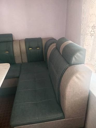 пластиковые комоды бишкек: Уголок Сатылат 2 Ай мурн Алиныган Жаныгдай 20000 Алганмыз — 4