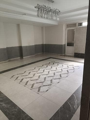 ts group: 2 комнаты, 88 м², ТРЦ I-Mall Элитка, 2 этаж, Свежий ремонт — 3