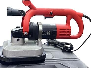 Оборудование для швейных цехов: Шлифовальная машина, Жираф, Новый, Самовывоз, Бесплатная доставка, Платная доставка — 3