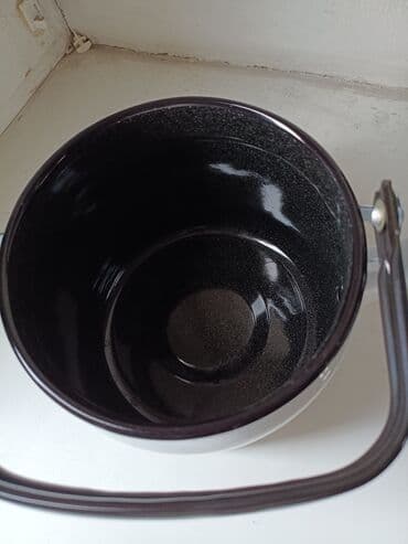 аренда казан тулга: Заварочный чайник с ситечком, 1 л - Объем: 1 литр (указано на — 4