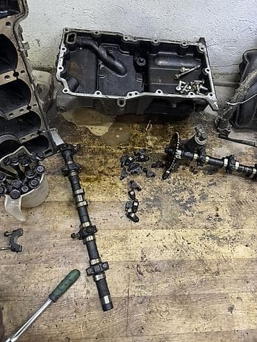 датчик положения дроссельной заслонки опель вектра б: Разбор двигателя – комплект запчастей опель замира/вектра/омега 2002 — 3